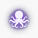 PsychSAT logo