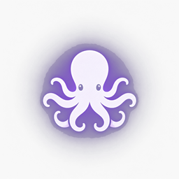 Psychtopus thinking through the Desmos question