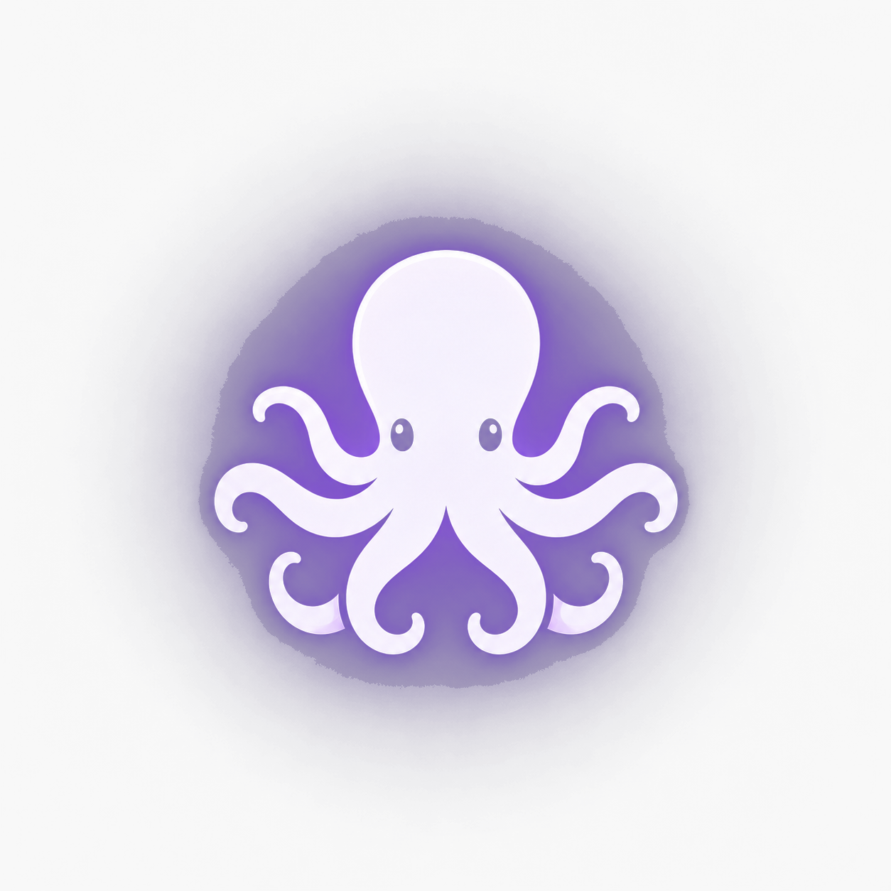 PsychSAT logo
